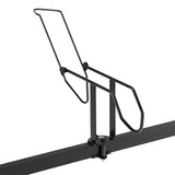 Minoura DS-4200-WC Bicycle Storage