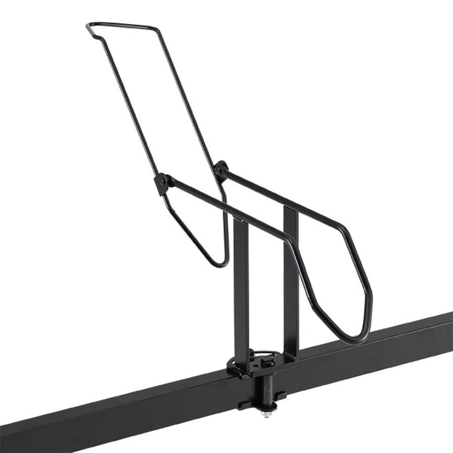 Minoura DS-4200-WC Bicycle Storage