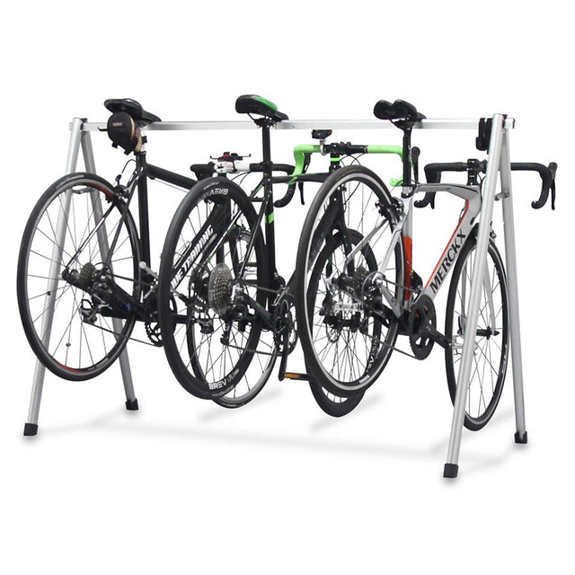 Minoura Level-140H Bicycle Storage-1