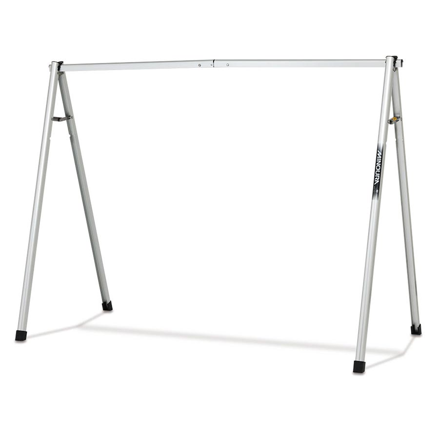 Minoura Level-140H Bicycle Storage-2