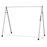 Minoura Level-140H Bicycle Storage-2