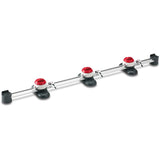Minoura VERGO-TF3 Truck Bed Mount Rack-2