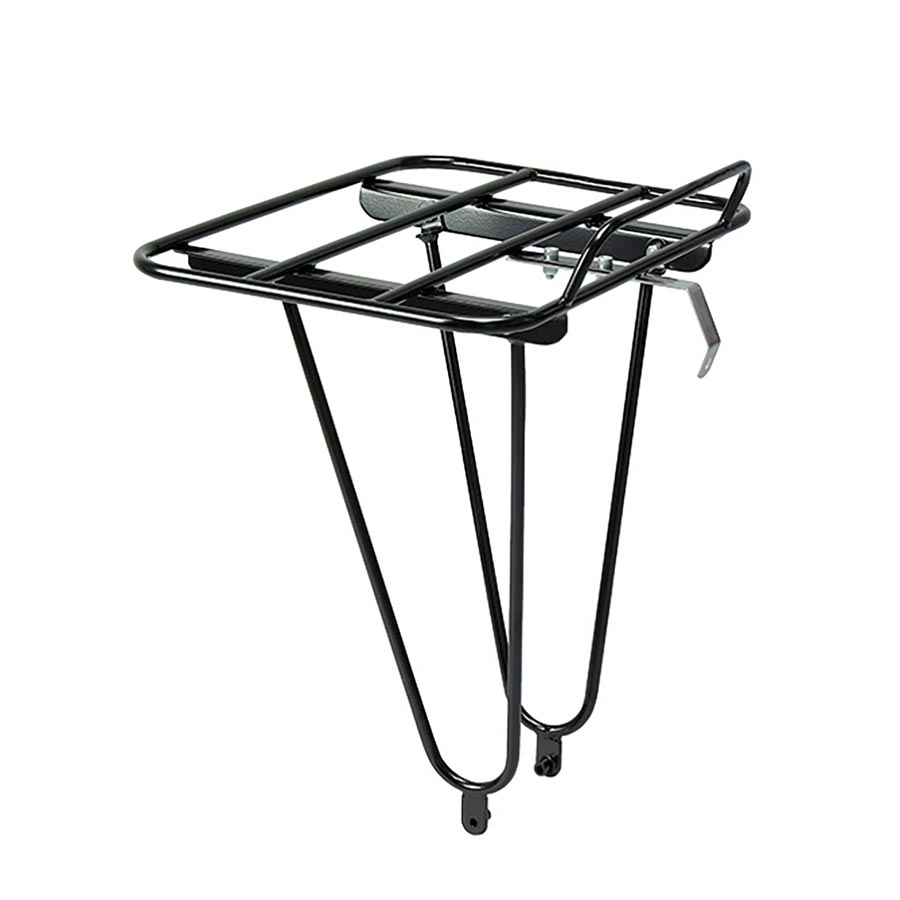 Minoura KCL-3F Front Rack