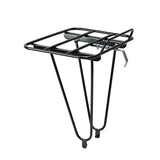 Minoura KCL-3F Front Rack