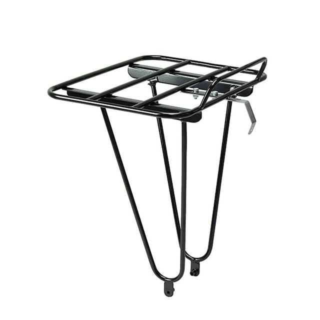 Minoura KCL-3F Front Rack