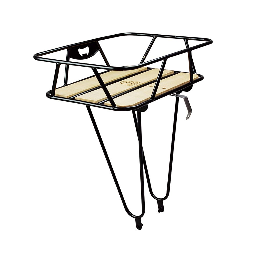 Minoura KCL-1F-2 Front Rack