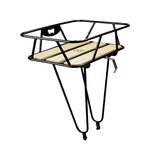 Minoura KCL-1F-2 Front Rack
