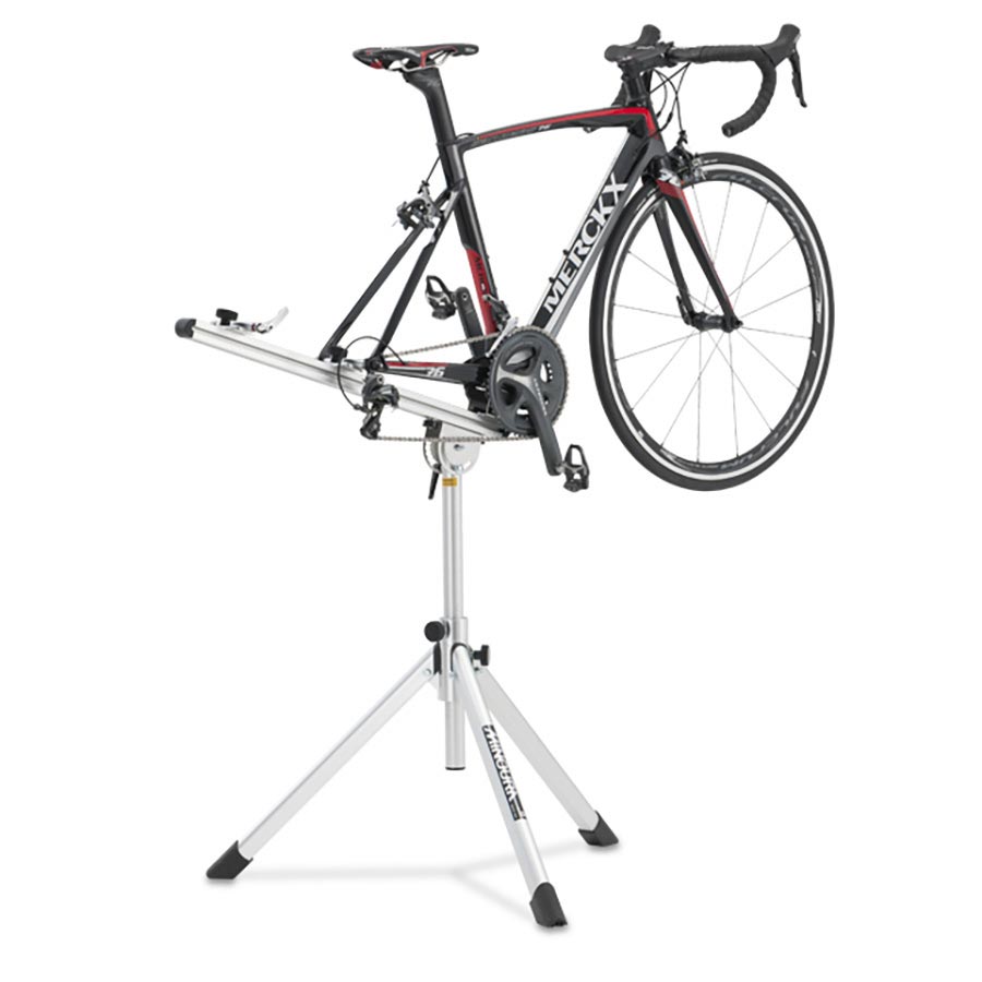 Minoura RS-1800 Portable Repair Stand-1