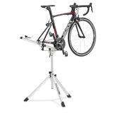 Minoura RS-1800 Portable Repair Stand-1