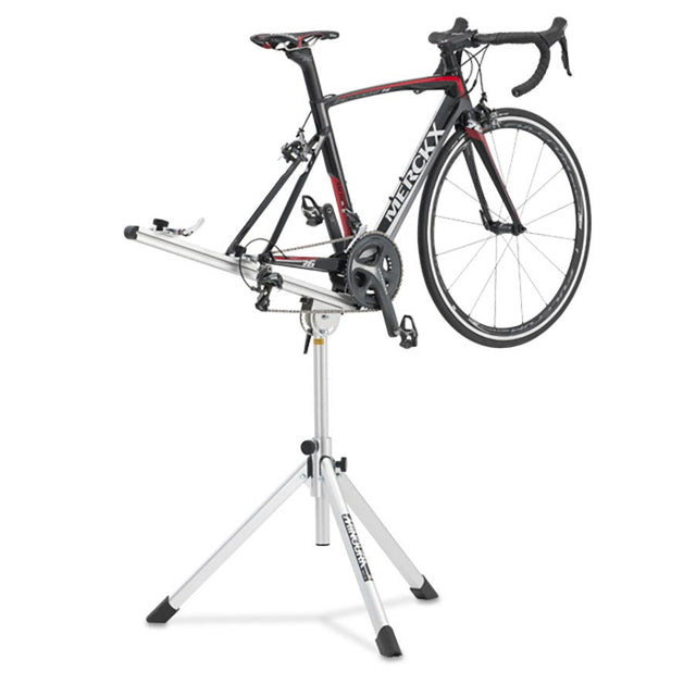 Minoura RS-1800 Portable Repair Stand-1