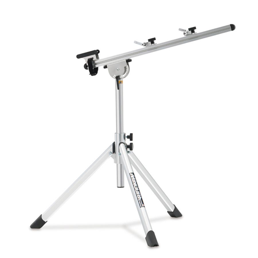 Minoura RS-1800 Portable Repair Stand-2