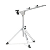 Minoura RS-1800 Portable Repair Stand-2