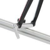 Minoura RS-1800 Portable Repair Stand-3