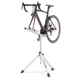 Minoura RS-1800 Portable Repair Stand-4