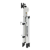 Minoura RS-1800 Portable Repair Stand-5