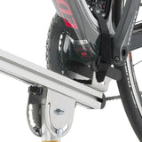 Minoura RS-1800 Portable Repair Stand-6