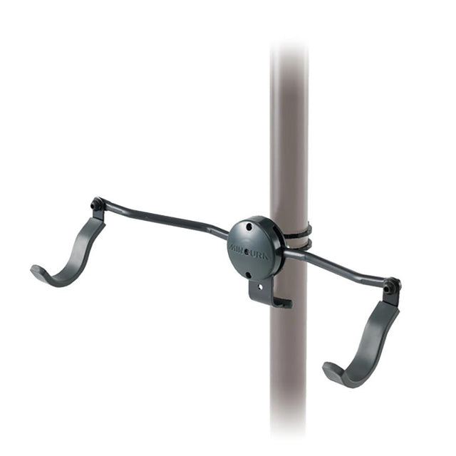 Minoura Bike Cradle Bicycle Storage