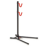 Minoura DS-520 Bicycle Storage