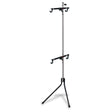 Minoura Gravity Stand 2 Bicycle Storage Bicycle Accessories Storage