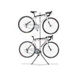 Minoura Gravity Stand 2 Bicycle Storage Bicycle Accessories Storage