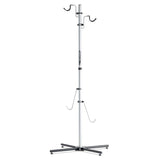 Minoura P-600AL-6S Bicycle Storage-1