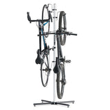 Minoura P-600AL-6S Bicycle Storage-1