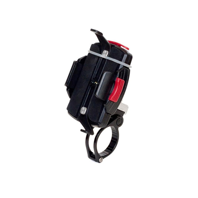 Minoura iH-550STD Smart Phone Mounts