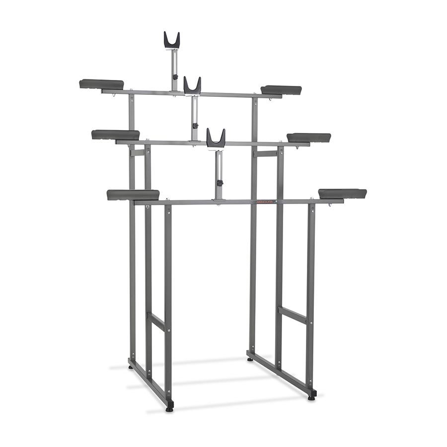 Minoura 971-3HU Bicycle Storage Bicycle Accessories Storage