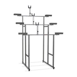 Minoura 971-3HU Bicycle Storage