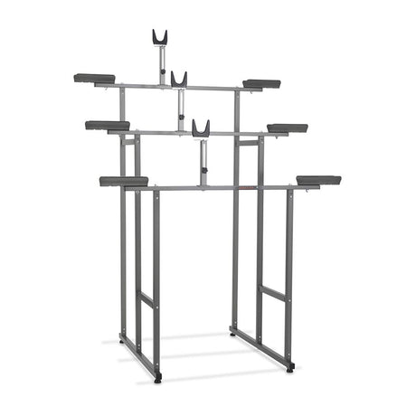 Minoura 971-3HU Bicycle Storage Bicycle Accessories Storage