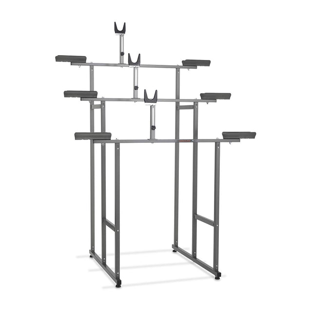 Minoura 971-3HU Bicycle Storage