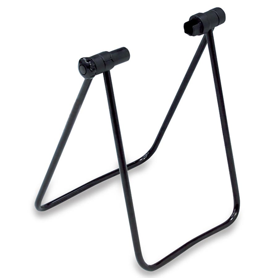 Minoura DS-30BLT Bicycle Storage