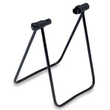 Minoura DS-30BLT Bicycle Storage