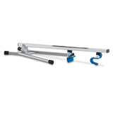 Minoura DS-540CS Bicycle Storage-1