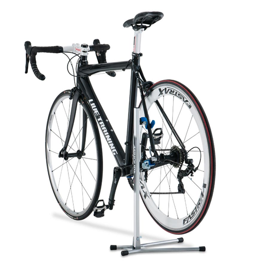 Minoura DS-540CS Bicycle Storage-3