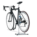 Minoura DS-540CS Bicycle Storage-3