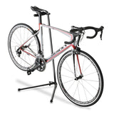 Minoura HMS-10 Portable Repair Stand-1