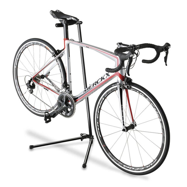 Minoura HMS-10 Portable Repair Stand-1