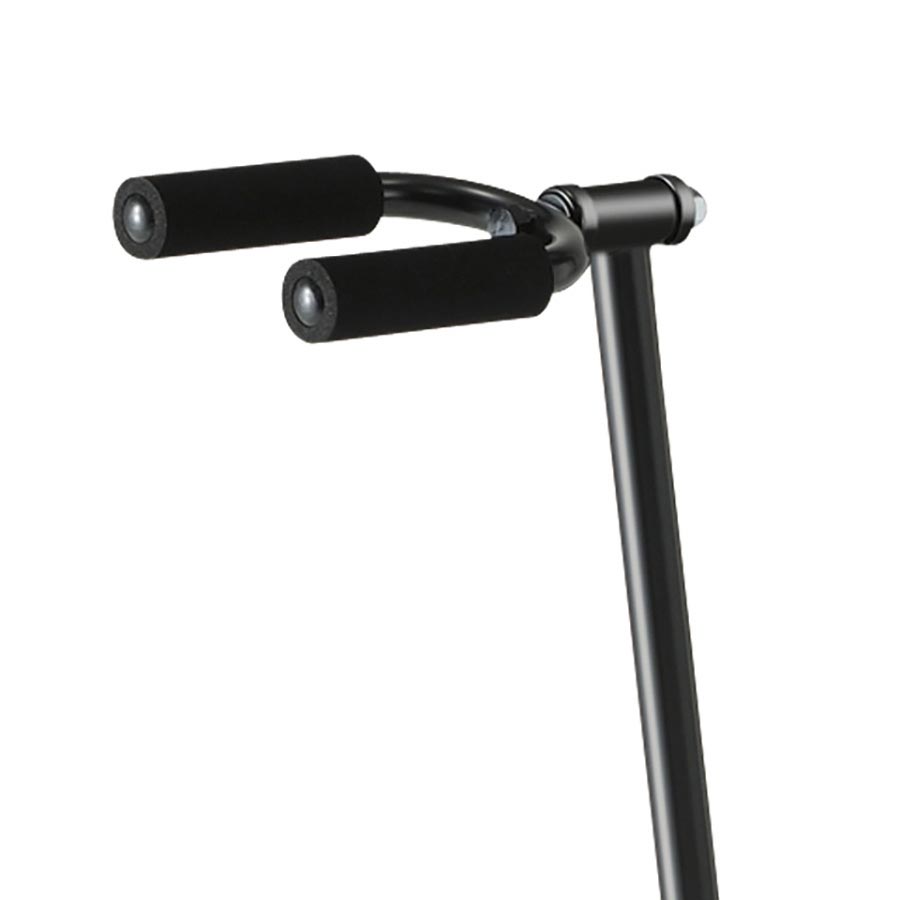 Minoura HMS-10 Portable Repair Stand-2