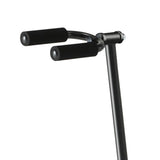 Minoura HMS-10 Portable Repair Stand-2