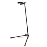 Minoura HMS-10 Portable Repair Stand-3