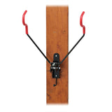 Minoura Bike Hanger4M-4