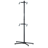 Minoura P-500AL-7S Bicycle Storage-3