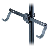 Minoura P-500AL-7S Bicycle Storage-5