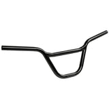 Promax OEM BMX Handlebar Bicycle Parts Handlebars
