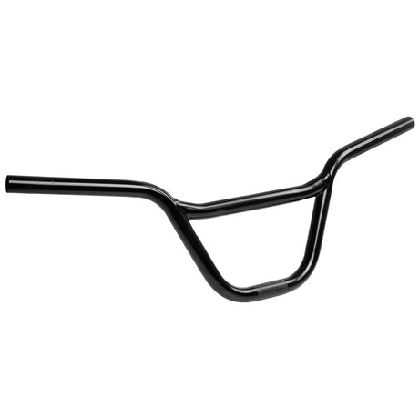 Promax OEM BMX Handlebar Bicycle Parts Handlebars