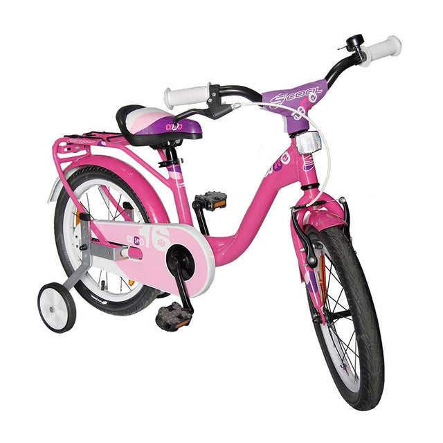 M-Wave Pole Position Training Wheels-1