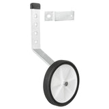 M-Wave Pole Position Training Wheels-3