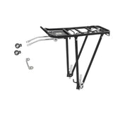 M-Wave Screw-On II A Rear Rack-1