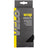 Velo Wrap DZ1 Handlebar Tape Bicycle Parts Handlebars
